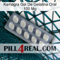 Kamagra Oral Jelly Gel 100 Mg 08